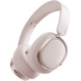 Навушники з мікрофоном EDIFIER ES850NB ANC Pink (ES850NBPINK)