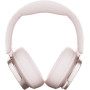 Навушники з мікрофоном EDIFIER ES850NB ANC Pink (ES850NBPINK)