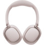 Навушники з мікрофоном EDIFIER ES850NB ANC Pink (ES850NBPINK)