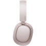 Навушники з мікрофоном EDIFIER ES850NB ANC Pink (ES850NBPINK)