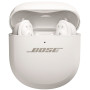Навушники вакуумні BOSE QuietComfort Ultra 2nd Gen ANC White (896637-0020)