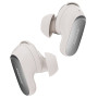 Навушники вакуумні BOSE QuietComfort Ultra 2nd Gen ANC White (896637-0020)