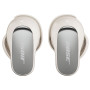 Навушники вакуумні BOSE QuietComfort Ultra 2nd Gen ANC White (896637-0020)