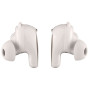 Навушники вакуумні BOSE QuietComfort Ultra 2nd Gen ANC White (896637-0020)
