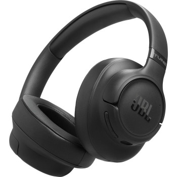 Навушники JBL Tune 780NC Black (T780NCBLK)