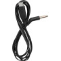 Навушники JBL Tune 780NC Black (T780NCBLK)