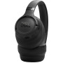 Навушники JBL Tune 780NC Black (T780NCBLK)