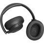 Навушники JBL Tune 780NC Black (T780NCBLK)