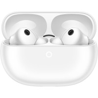 Навушники  Huawei FreeBuds Pro 5 ANC White (55038661)