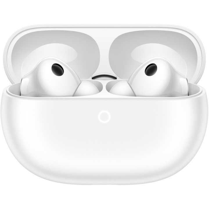 Навушники  Huawei FreeBuds Pro 5 ANC White (55038661)