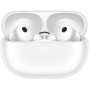 Навушники  Huawei FreeBuds Pro 5 ANC White (55038661)