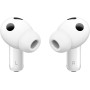 Навушники  Huawei FreeBuds Pro 5 ANC White (55038661)