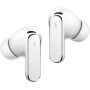 Навушники  Huawei FreeBuds Pro 5 ANC White (55038661)
