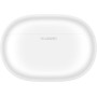Навушники  Huawei FreeBuds Pro 5 ANC White (55038661)