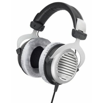 Навушники Beyerdynamic DT 990 Edition 32 Ohm (483958)