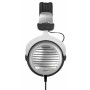 Навушники Beyerdynamic DT 990 Edition 32 Ohm (483958)