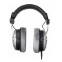 Навушники Beyerdynamic DT 990 Edition 32 Ohm (483958)