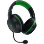Razer Kaira Pro for Xbox WL Black (RZ04-03470100-R3M1)