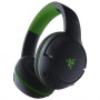 Razer Kaira Pro for Xbox WL Black (RZ04-03470100-R3M1)