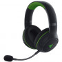 Razer Kaira Pro for Xbox WL Black (RZ04-03470100-R3M1)