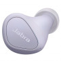 JABRA Elite 3 Lilac (100-91410002-60)