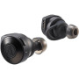 Навушники Audio-Technica ATH-CKS50TW Black