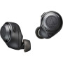 Навушники Audio-Technica ATH-CKS50TW Black