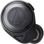 Навушники Audio-Technica ATH-CKS50TW Black