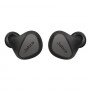 JABRA Elite 5 Titanium Black (100-99181000-60)