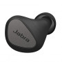 JABRA Elite 5 Titanium Black (100-99181000-60)