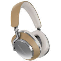 Навушники Bowers & Wilkins PX8 Tan (‎FP42978)