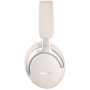 Навушники BOSE Quietcomfort Ultra White (880066–0200)