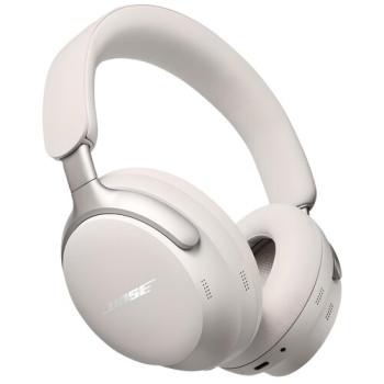 Навушники BOSE Quietcomfort Ultra White (880066–0200)