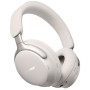 Навушники BOSE Quietcomfort Ultra White (880066–0200)