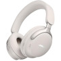 Навушники BOSE Quietcomfort Ultra White (880066–0200)