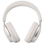 Навушники BOSE Quietcomfort Ultra White (880066–0200)