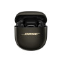 Навушники вакуумні BOSE QuietComfort Ultra 2nd Gen ANC Desert Gold (896637-0040)
