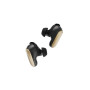 Навушники вакуумні BOSE QuietComfort Ultra 2nd Gen ANC Desert Gold (896637-0040)