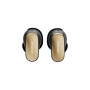 Навушники вакуумні BOSE QuietComfort Ultra 2nd Gen ANC Desert Gold (896637-0040)