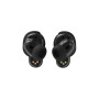 Навушники вакуумні BOSE QuietComfort Ultra 2nd Gen ANC Desert Gold (896637-0040)