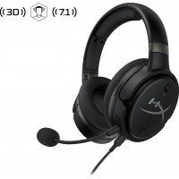 HyperX Cloud Orbit S (HX-HSCOS-GM/WW)