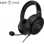 HyperX Cloud Orbit S (HX-HSCOS-GM/WW)