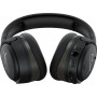 HyperX Cloud Orbit S (HX-HSCOS-GM/WW)