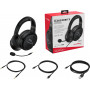 HyperX Cloud Orbit S (HX-HSCOS-GM/WW)