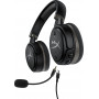 HyperX Cloud Orbit S (HX-HSCOS-GM/WW)