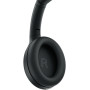 Навушники з мікрофоном Sony WH-1000XM4C Black (WH1000XM4CB.CE7)