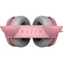 Razer Kraken Kitty Edition Quartz (RZ04-02980200-R3M1)