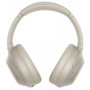 Sony WH-1000XM4 Silver (WH1000XM4S)