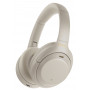 Sony WH-1000XM4 Silver (WH1000XM4S)