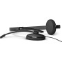 Навушники Epos Adapt 160T USB II Black (1000901)